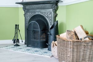 Photo 16- click for photo gallery